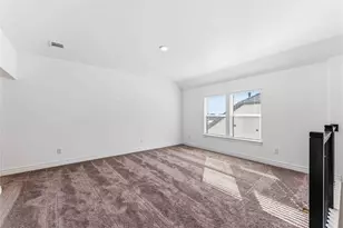 3710 Highcliffe Dr, Katy, TX 77493 - Photo 18