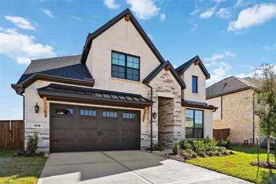 3710 Highcliffe Drive, Katy, TX 77493 - Photo 2
