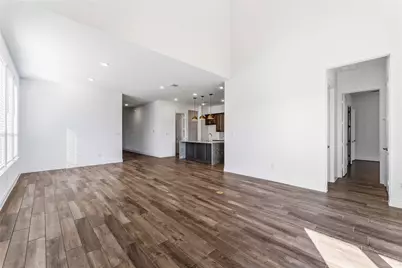 3710 Highcliffe Drive, Katy, TX 77493 - Photo 8