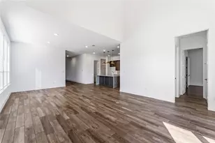 3710 Highcliffe Dr, Katy, TX 77493 - Photo 8