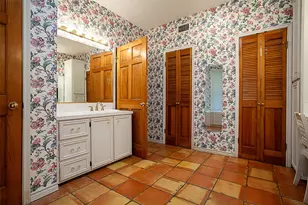 2220 FM 1013, Hillister, TX 77624 - Photo 32