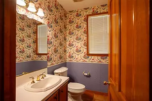 2220 FM 1013, Hillister, TX 77624 - Photo 50