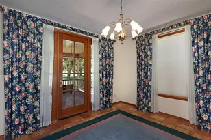 2220 FM 1013, Hillister, TX 77624 - Photo 24