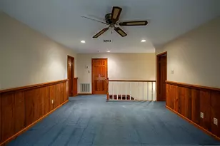 2220 FM 1013, Hillister, TX 77624 - Photo 38