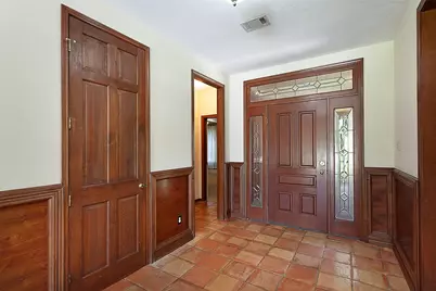 2220 Fm-1013, Hillister, TX 77624 - Photo 20