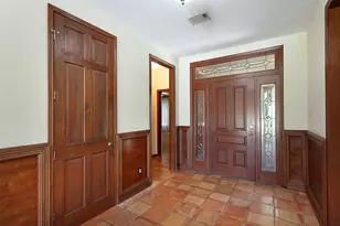 2220 FM 1013, Hillister, TX 77624 - Photo 20