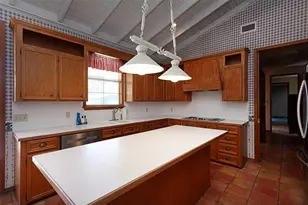 2220 FM 1013, Hillister, TX 77624 - Photo 26
