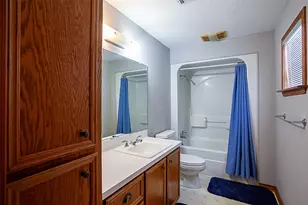 2220 FM 1013, Hillister, TX 77624 - Photo 44