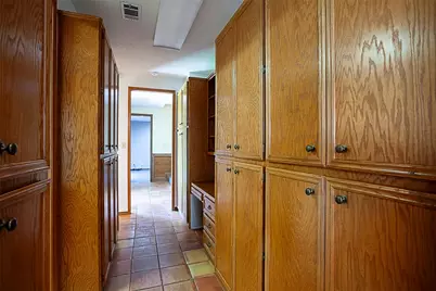 2220 Fm-1013, Hillister, TX 77624 - Photo 46