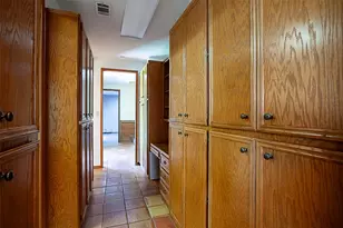 2220 FM 1013, Hillister, TX 77624 - Photo 46