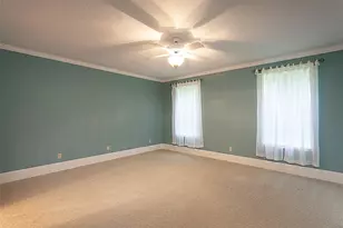 2220 FM 1013, Hillister, TX 77624 - Photo 30
