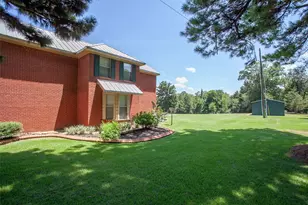 2220 FM 1013, Hillister, TX 77624 - Photo 10