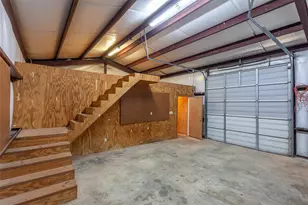 2220 FM 1013, Hillister, TX 77624 - Photo 20