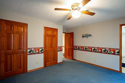 2220 Fm-1013, Hillister, TX 77624 - Photo 44
