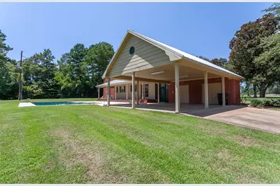 2220 Fm-1013, Hillister, TX 77624 - Photo 14
