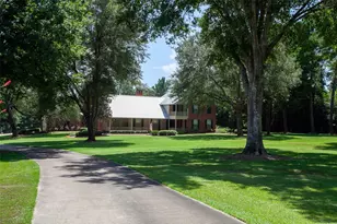 2220 FM 1013, Hillister, TX 77624 - Photo 6