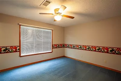 2220 Fm-1013, Hillister, TX 77624 - Photo 42