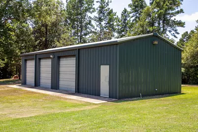 2220 Fm-1013, Hillister, TX 77624 - Photo 16