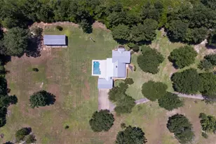 2220 FM 1013, Hillister, TX 77624 - Photo 2