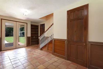 2220 Fm-1013, Hillister, TX 77624 - Photo 38