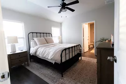 26115 Lanivet Creek Lane, Spring, TX 77373 - Photo 6