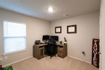 26115 Lanivet Creek Lane, Spring, TX 77373 - Photo 4