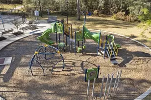 819 Deerhurst Ln, Magnolia, TX 77354 - Photo 14