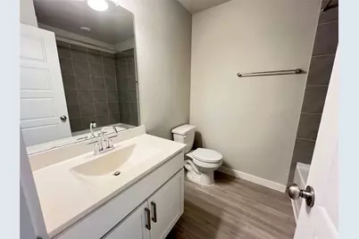 819 Deerhurst Lane, Magnolia, TX 77354 - Photo 8