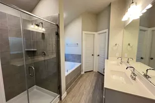 819 Deerhurst Ln, Magnolia, TX 77354 - Photo 6