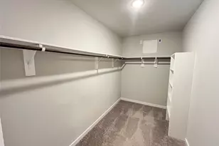 819 Deerhurst Ln, Magnolia, TX 77354 - Photo 10