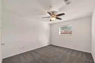 7655 S Braeswood Blvd, Houston, TX 77071 - Photo 24