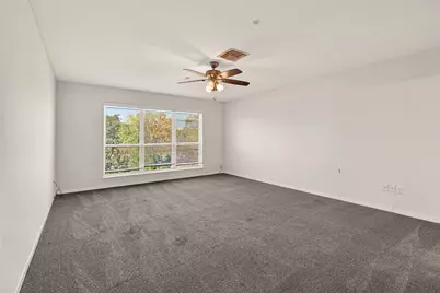 7655 S Braeswood Boulevard #47, Houston, TX 77071 - Photo 16
