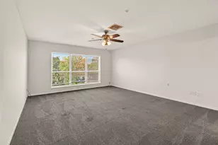 7655 S Braeswood Blvd, Houston, TX 77071 - Photo 16