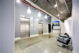 2000 Bagby St, Houston, TX 77002 - Photo 14