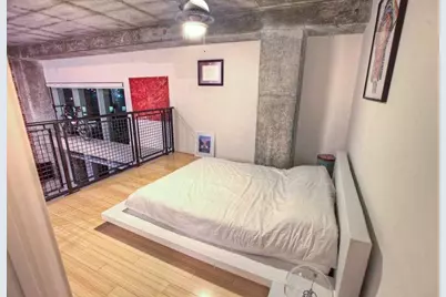 2000 Bagby Street #7412, Houston, TX 77002 - Photo 10