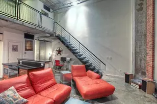 2000 Bagby St, Houston, TX 77002 - Photo 6