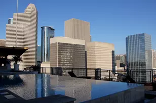 2000 Bagby St, Houston, TX 77002 - Photo 14