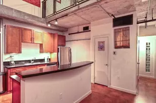 2000 Bagby St, Houston, TX 77002 - Photo 4