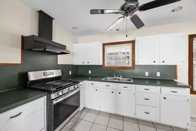 415 Woodard Street, Houston, TX 77009 - Photo 12