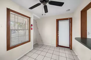 415 Woodard St, Houston, TX 77009 - Photo 14