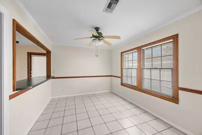 415 Woodard Street, Houston, TX 77009 - Photo 10