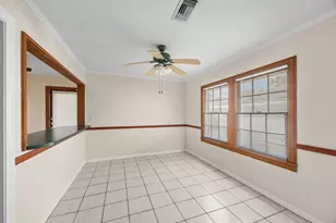415 Woodard St, Houston, TX 77009 - Photo 10