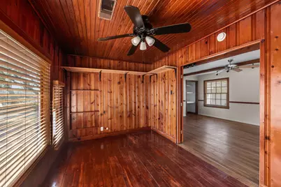 415 Woodard Street, Houston, TX 77009 - Photo 8