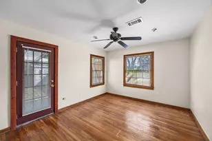 415 Woodard St, Houston, TX 77009 - Photo 16