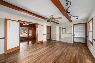 415 Woodard St, Houston, TX 77009 - Photo 6