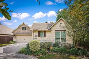 16506 Boundary Waters Ln, Humble, TX 77346 - Photo 2