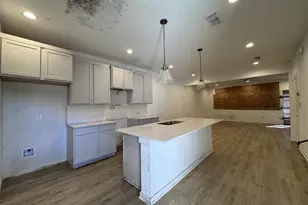 3012 Anita St, Houston, TX 77004 - Photo 2
