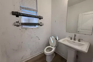 3012 Anita St, Houston, TX 77004 - Photo 4