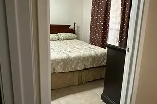 8100 Cambridge St, Houston, TX 77054 - Photo 8