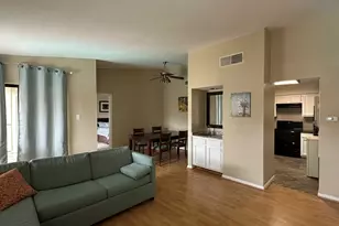 8100 Cambridge St, Houston, TX 77054 - Photo 1